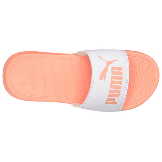 Puma Popcat 20